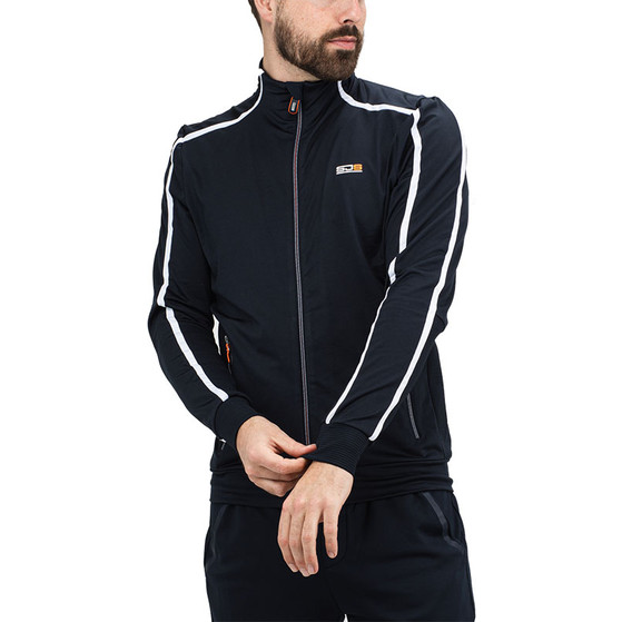 Sjeng Sports Nestor Jacket