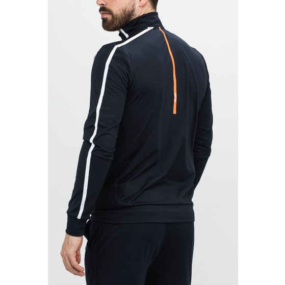 Sjeng Sports Nestor Jacket