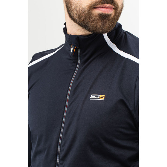 Sjeng Sports Nestor Jacket