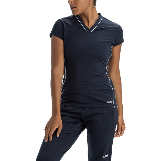 Sjeng Sports Niabi Tee
