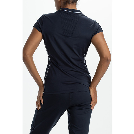 Sjeng Sports Niabi Tee