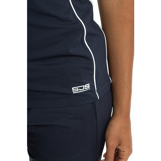 Sjeng Sports Niabi Tee