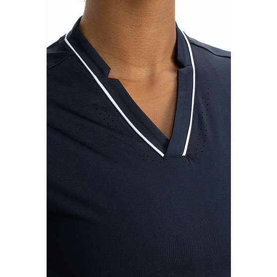 Sjeng Sports Niabi Tee