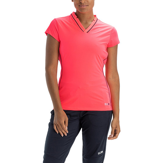 Sjeng Sports Niabi Tee
