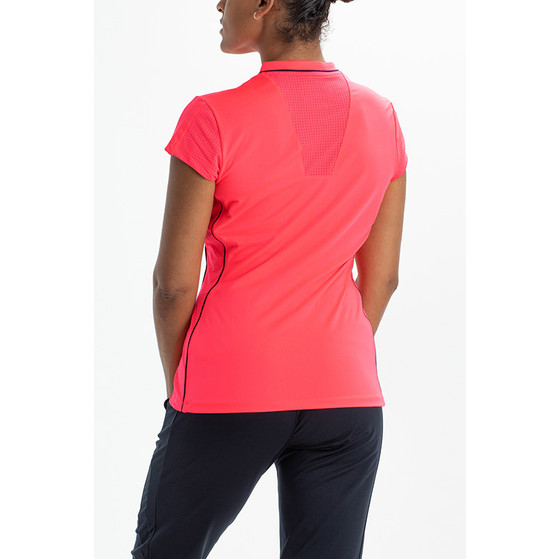 Sjeng Sports Niabi Tee