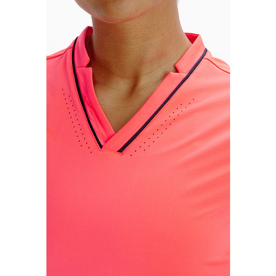 Sjeng Sports Niabi Tee