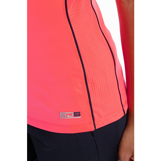 Sjeng Sports Niabi Tee