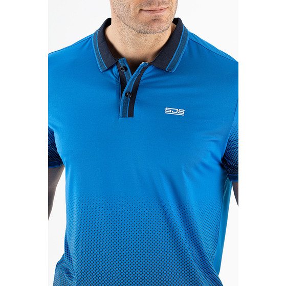 Sjeng Sports Nichols Polo