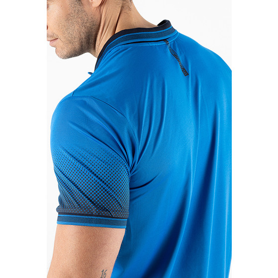 Sjeng Sports Nichols Polo