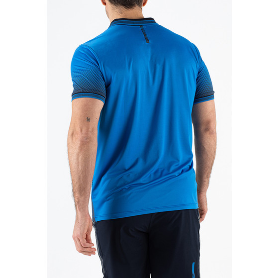 Sjeng Sports Nichols Polo