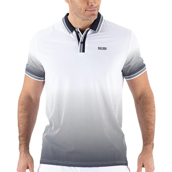 Sjeng Sports Nichols Polo