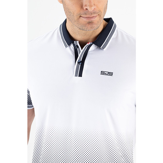 Sjeng Sports Nichols Polo