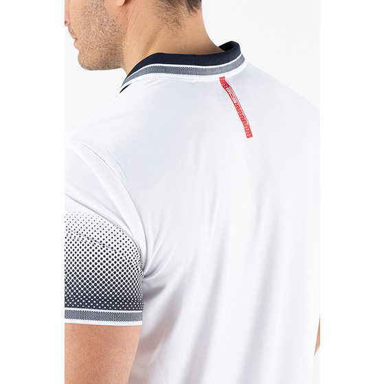 Sjeng Sports Nichols Polo