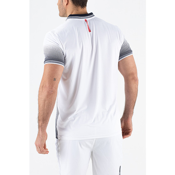 Sjeng Sports Nichols Polo