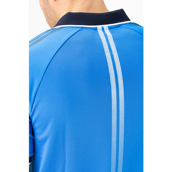 Sjeng Sports Noland Polo
