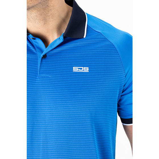 Sjeng Sports Noland Polo