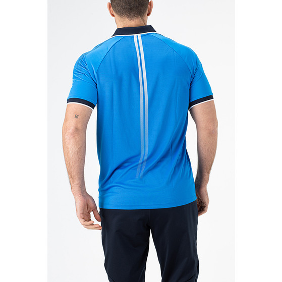 Sjeng Sports Noland Polo