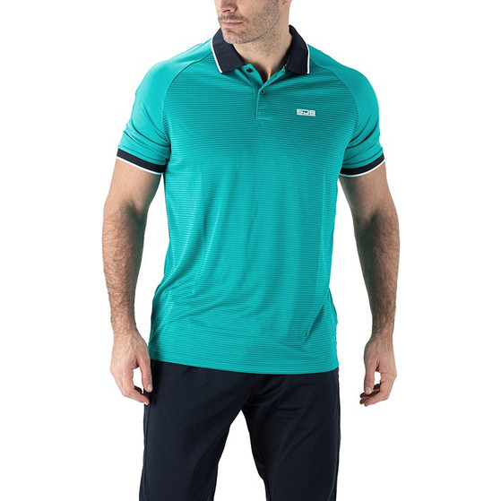 Sjeng Sports Noland Polo
