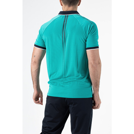 Sjeng Sports Noland Polo