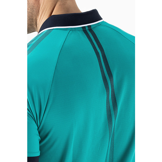 Sjeng Sports Noland Polo