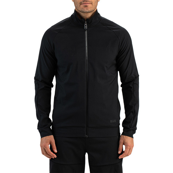 Sjeng Sports Novak Jacket