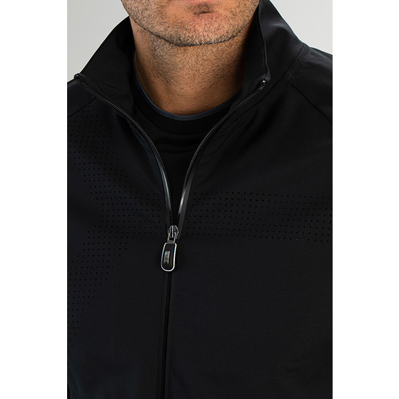 Sjeng Sports Novak Jacket