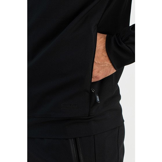 Sjeng Sports Novak Jacket