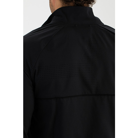 Sjeng Sports Novak Jacket