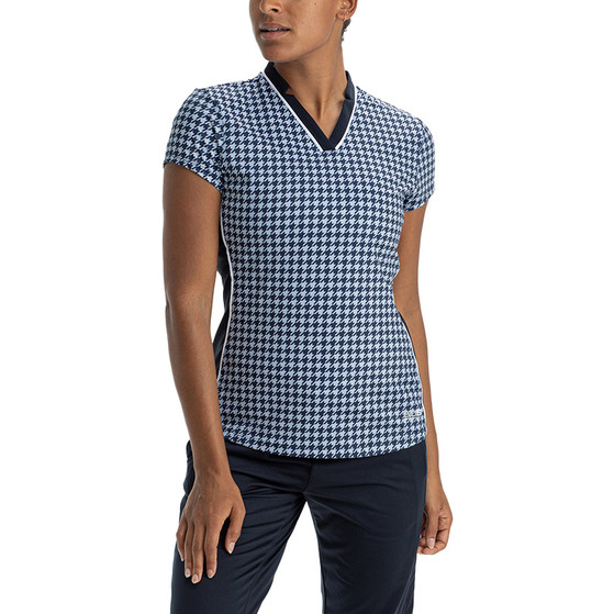 Sjeng Sports Nulu Tee