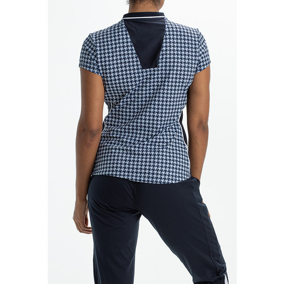 Sjeng Sports Nulu Tee