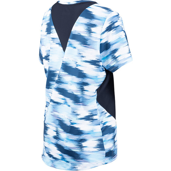 Sjeng Sports Nyota Plus Tee