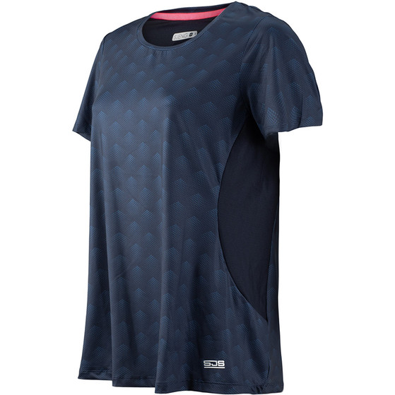 Sjeng Sports Nyssa Plus Tee