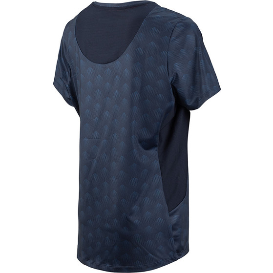 Sjeng Sports Nyssa Plus Tee