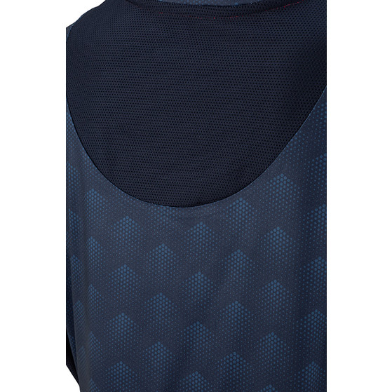 Sjeng Sports Nyssa Plus Tee