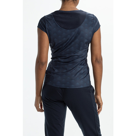Sjeng Sports Nyssa Tee