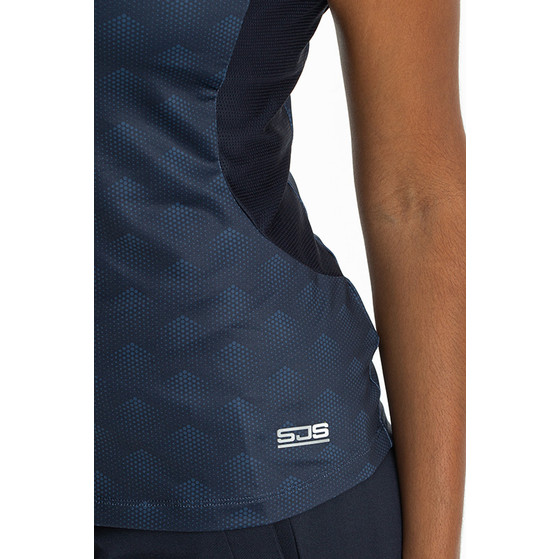 Sjeng Sports Nyssa Tee