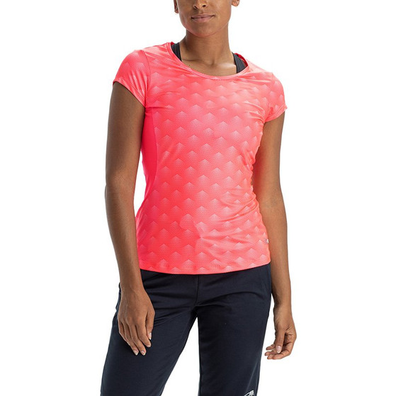 Sjeng Sports Nyssa Tee