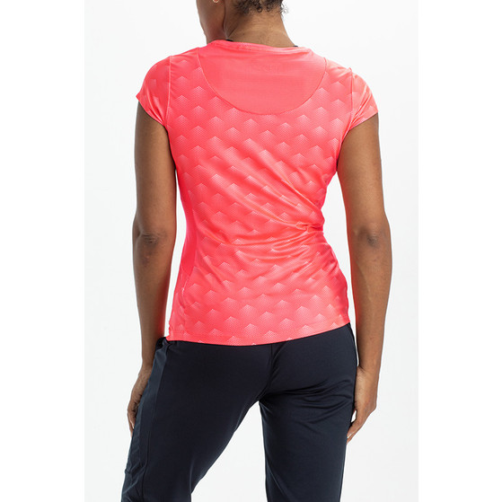 Sjeng Sports Nyssa Tee