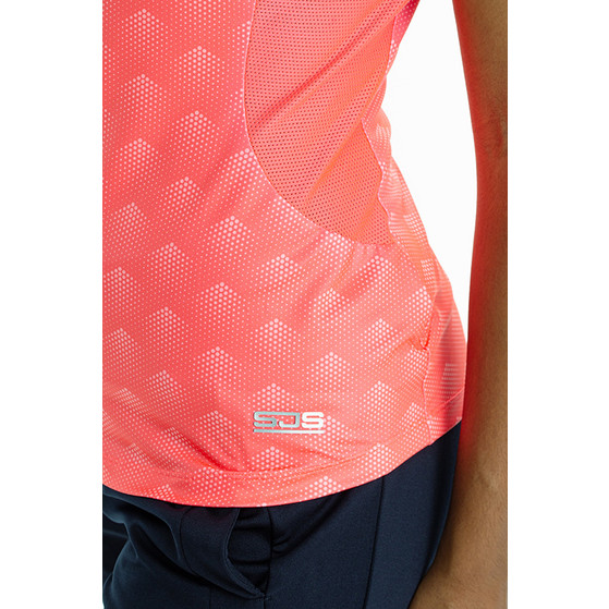Sjeng Sports Nyssa Tee