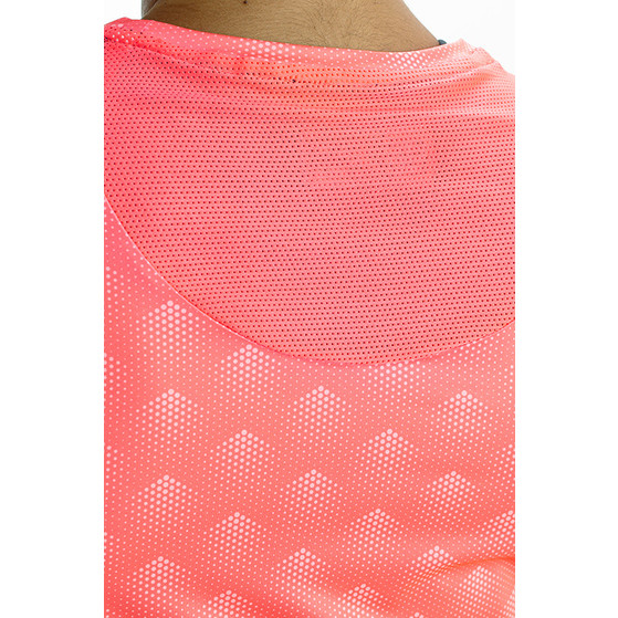 Sjeng Sports Nyssa Tee