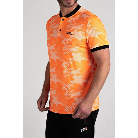 Sjeng Sports Austense Polo