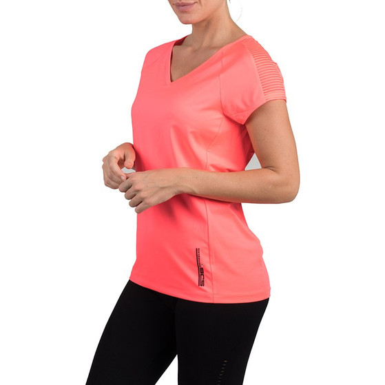 Sjeng Sports Tacy Tee
