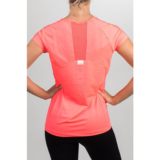 Sjeng Sports Tacy Tee