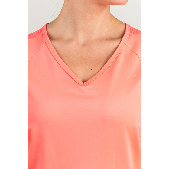 Sjeng Sports Tacy Tee
