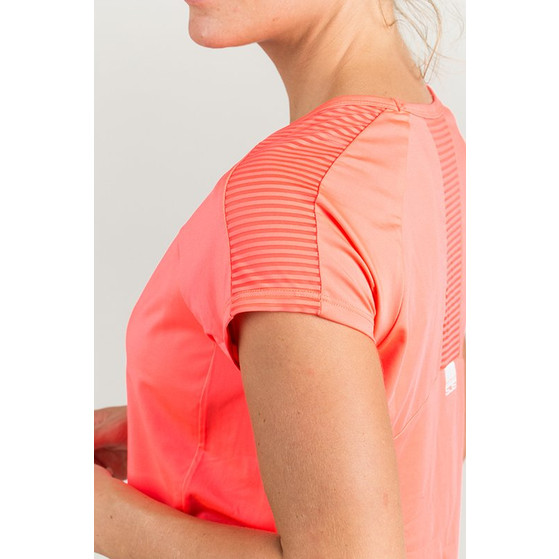 Sjeng Sports Tacy Tee