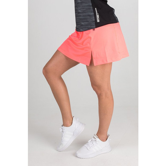 Sjeng Sports Winona Skirt