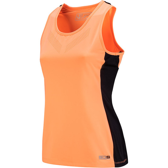 Sjeng Sports Lauretta Singlet