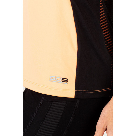 Sjeng Sports Lauretta Singlet
