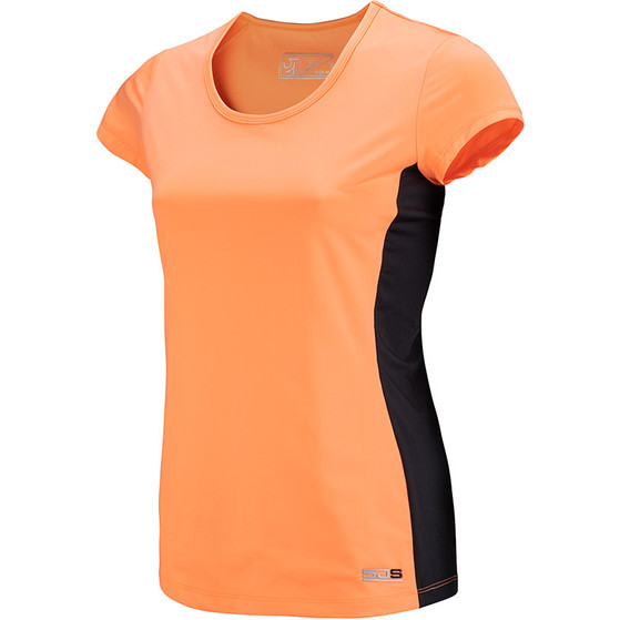 Sjeng Sports Mikki Tee