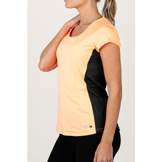 Sjeng Sports Mikki Tee